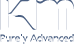 KM Purely Advanced